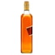 thumbnail image 2 of Pack de 12 Whisky Johnnie Walker Etiqueta Roja de 1 L Johnnie Walker Etiqueta Roja, 2 of 3