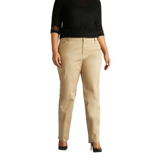 A.L.C. womens Ryder Pant, 0 - Walmart.com display picture 1