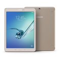 thumbnail image 2 of Restaurée Samsung Galaxy Tab S2 SM-T813 9,7 Pouces - 32 Go - Tablette Android Bon, 2 of 6