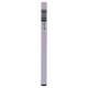 thumbnail image 2 of Lápiz de Cejas Carter Beauty Extra Dark 0.007 oz, 2 of 4
