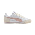 thumbnail image 2 of Tenis Puma para Mujer Turino Blanco-Rosa, 2 of 4