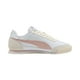 thumbnail image 2 of Tenis Puma para Mujer Turino Blanco-Rosa, 2 of 4