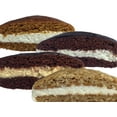 thumbnail image 3 of AmishTastes Bird-in-Hand Bake Shop Homemade Chocolate Whoopie Pie 12-Ct. Box, Favorite Amish Food, 3 of 7