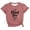 Pink1, variant on Womens "Three Sisters" Graphic T-Shirt Casual Crew Neck Short Sleeve Family Theme Tee Humorous Slogan Summer Fashion Top Soft Comfy Clothes