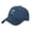 Navy Blue, variant on May The Course Be With You Golf Baseball Cap Vintage Soft Washed Denim,Golf Dad Hat Adjustable Trucker Hats for Men Women Unisex Adult