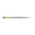 thumbnail image 3 of Stainless Steel Watch Screwdriver,Watch Repair Screwdriver Professional Watch Repair Screwdriver Watch Screwdriver Best in Class, 3 of 14