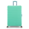 iFLY Fibertech Hardside Checked Luggage 28", Popsicle