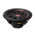 thumbnail image 2 of 10" CVP Series SVC Subwoofer (4Ω) - CVP10S4, 2 of 4