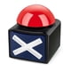 thumbnail image 1 of Game Answer Buzzer, Buzzers for Trivia Games, Game Buzzers with Lights & Sound, Answer Buzzers for Classroom Quiz, Got Talent Show Buzzer Buttons, 1 of 5