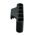thumbnail image 1 of Soporte para plantas de acuario Soporte para macetas de acuario Durable Ligero Fácil de instalar Gancho corto, 1 of 9