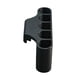 thumbnail image 1 of Soporte para plantas de acuario, soporte para plantas de tanque de peces, fácil instalación, soporte portátil para plantas de acuario, soporte para Gancho corto, 1 of 8