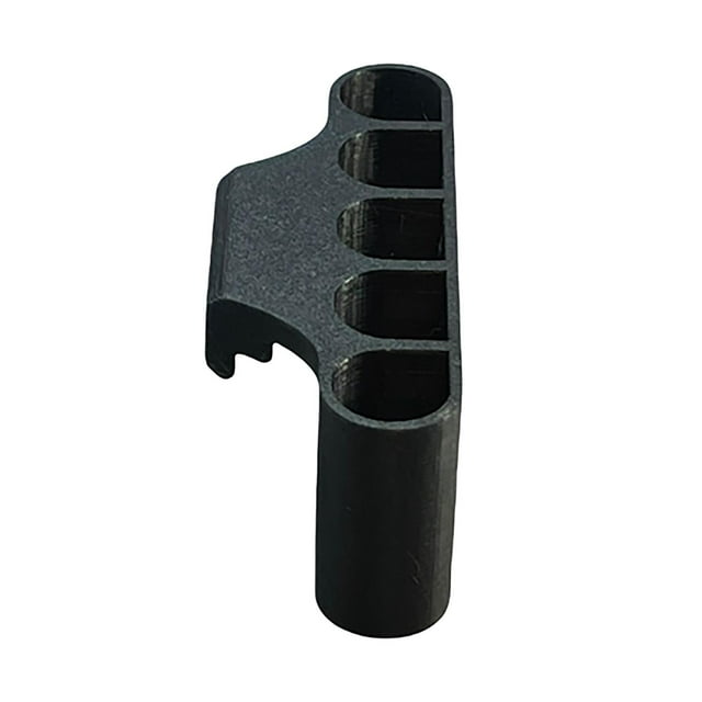 Soporte para plantas de acuario Soporte para macetas de acuario Durable Ligero Fácil de instalar Gancho corto