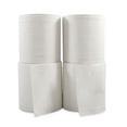 thumbnail image 5 of Camco 2-Ply Toilet Tissue for RV and Marine Use - 4 Rolls, (40278), 5 of 7
