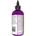thumbnail image 2 of Unicorn Spit Gel Stain and Glaze - Violet Vulture, 8 oz, Sparkling, Bottle, 2 of 5