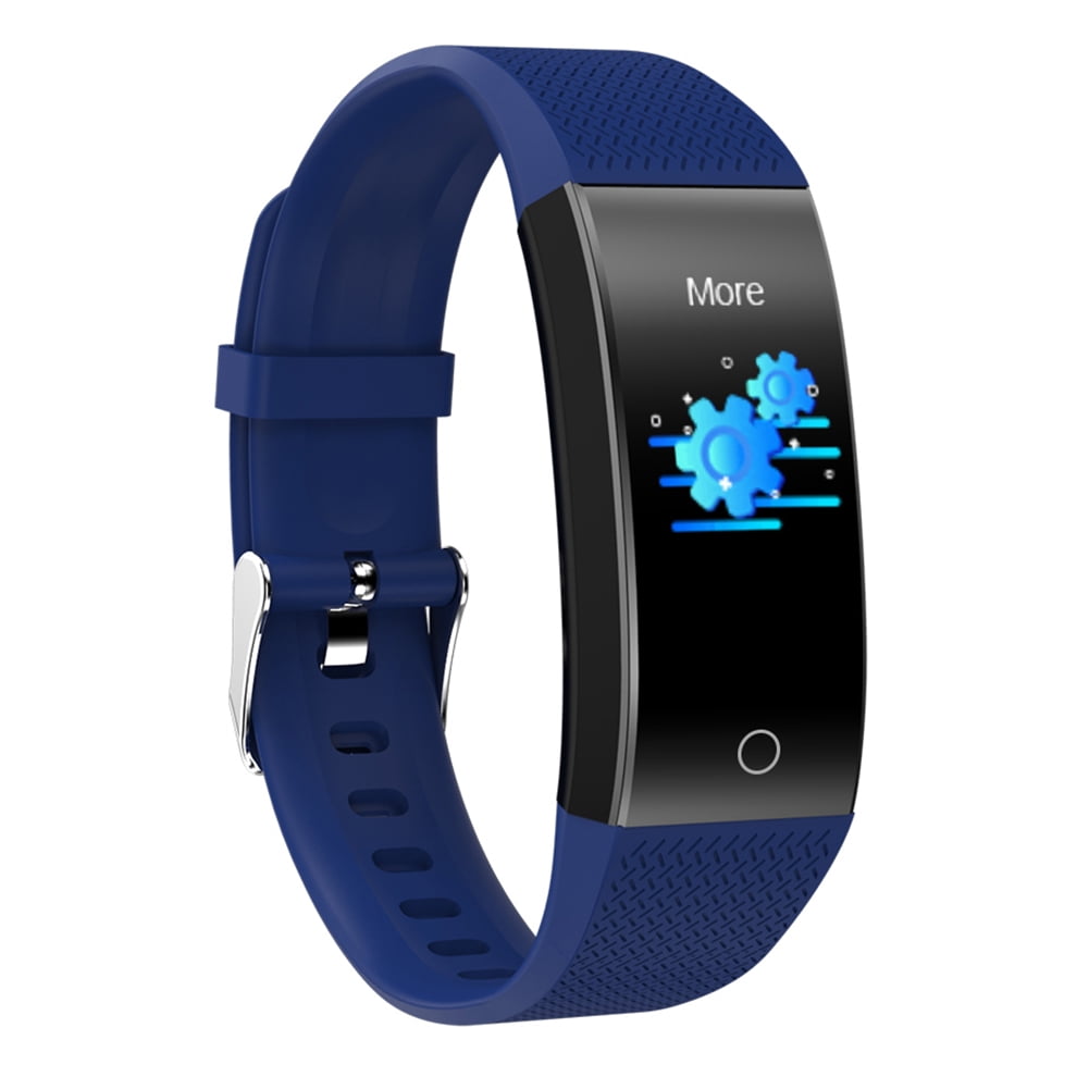 smartband ip68