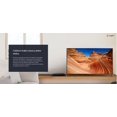 thumbnail image 5 of Reproductor de DVD/ Bluray  de 4 K con Bluetooth,Wi-Fi Sony, 5 of 5