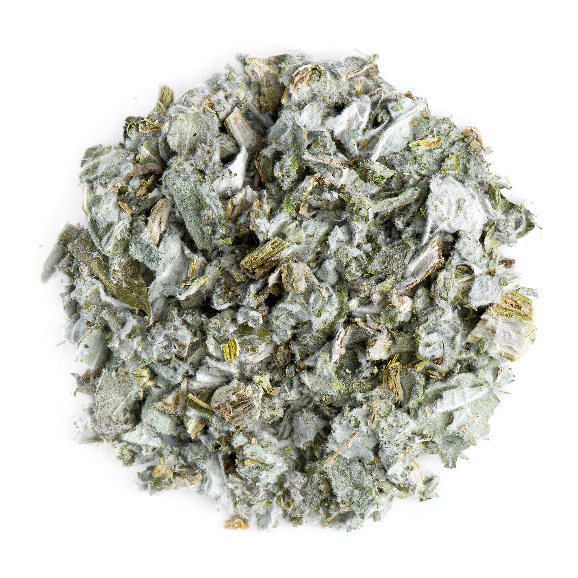 Cardoon Artichoke Tea Artichokes Leaves 100g