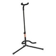 Stageline GS2445 Guitar Stand Chrome