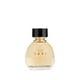 thumbnail image 1 of Perfume Victoria's Secret Bare Eau de Parfum 50 ml para mujer, 1 of 8