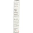 thumbnail image 4 of Vivo Per Lei Barra de jabón del Mar Muerto – Jabón facial para mujeres – Contiene carbón de sal del Mar Muerto – 3.17 oz – Paquete de 1, 4 of 5