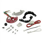 Mallory 501 Ignition Conversion Kit