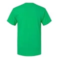 thumbnail image 5 of Playera Cuello Redondo 100% Algodón Unisex - 37 Colores, 5 of 5