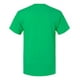 thumbnail image 5 of Playera Cuello Redondo 100% Algodón Unisex - 37 Colores, 5 of 5