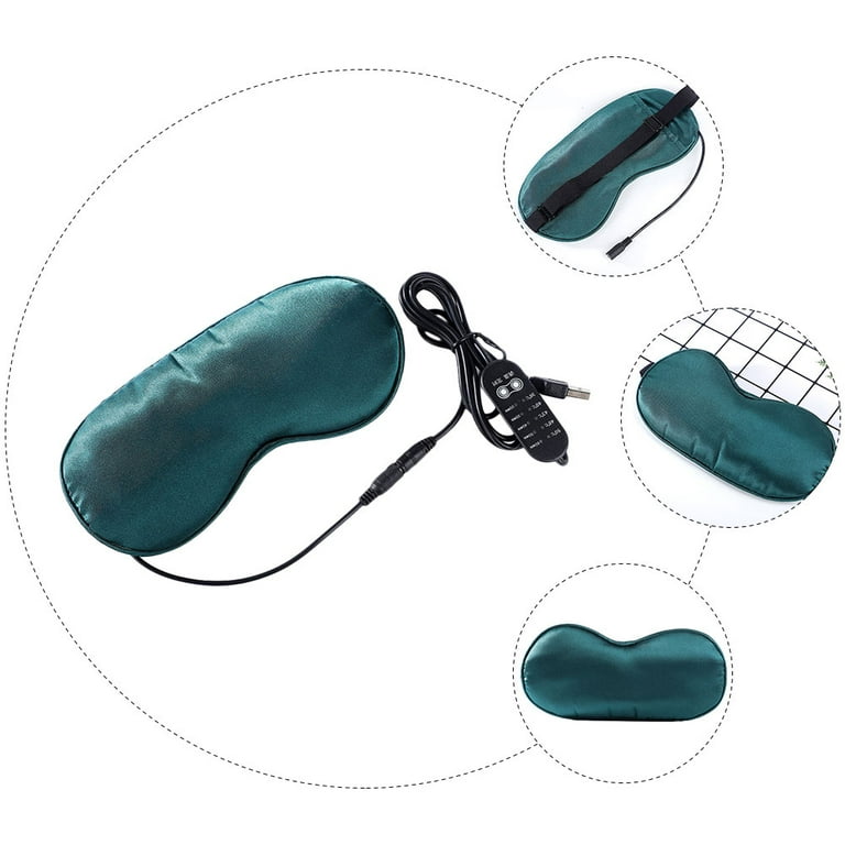 Electric cold pack new arrivals