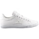 thumbnail image 1 of Tenis Hombre PIRMA Street Escolar Comodo Casual blanco 30, 1 of 5