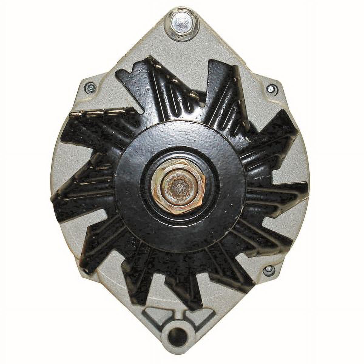 ACDelco 334-2113 Professional Alternator Fits 1984 Chevrolet Camaro