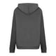 thumbnail image 4 of Ichuanyi liquidación para mujer cuello de manga larga con capucha impresión casualidad blusa blusa tops tops ICHUANYI WER202308216012, 4 of 4