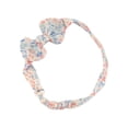 thumbnail image 4 of Carter's Child of Mine Baby ComfySoft Dress Set, 2-Piece, Sizes Preemie-6/9 Months, 4 of 6