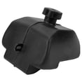 thumbnail image 3 of Tanque De Combustible, Tanque De Gasolina Combustible Fácil Instalación Durable Alta Dureza Con Tapa Para 50cc -125cc Chino ATV Hummer ATV ANGGREK Fuel Tank, 3 of 8