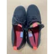 thumbnail image 5 of Ni - ke Ni - ke Men’s Air VaporMax 3 Snakeskin Flash Crimson Sneakers AJ6900-023 Size 11.5, 5 of 5