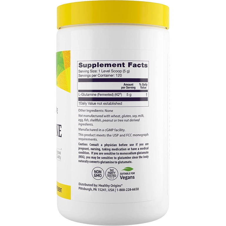 l carnitine liquid 1500 mg L-CARNITINE 1500 MG 16 FL.OZ