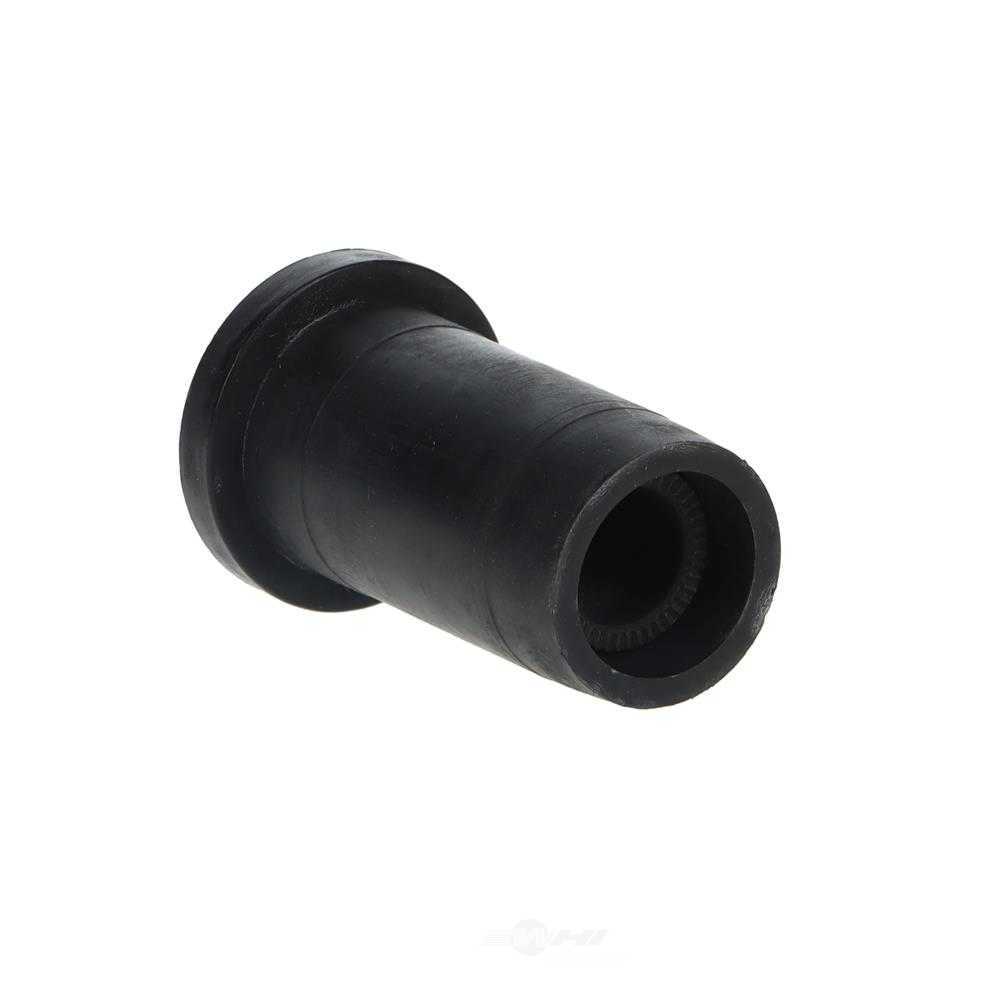 ACDelco 45G24000 Rack and Pinion Mount Bushing