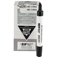 thumbnail image 6 of Eberhard Faber(R) 3000(R) Chisel-Tip Permanent Markers Black 12 Count, 6 of 6