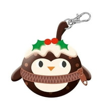 Snackettes Pudwing, (Hardcover)