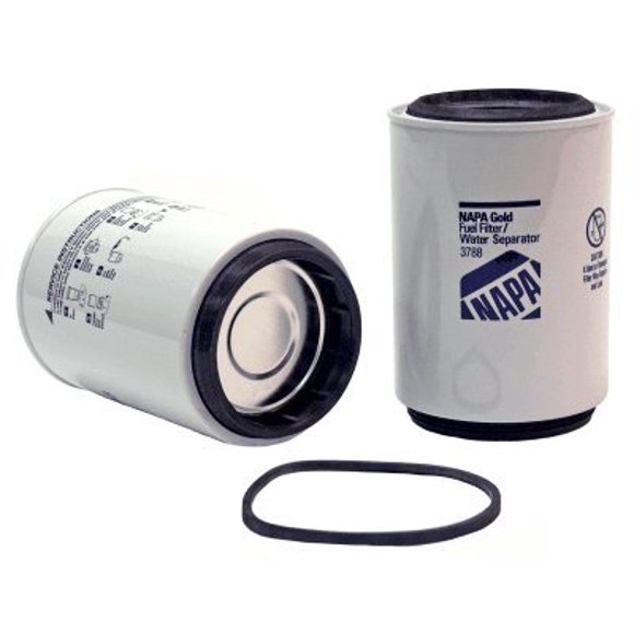 Napa 4003 Fuel Filter