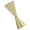 3060ml leaves gold p, variant on SDFGTstore Rustproof 304 Stainless Steel Cocktail Jigger With Measurements Liquid Measuring Cup For Mixing Kitchen Accessories