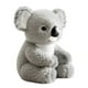 thumbnail image 2 of peluche, juguete decorativo para hogar, figura peluche creativa y portátil, juguete peluche para fiesta, regalo, sofá, cumpleaños,, 2 of 8