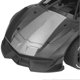 thumbnail image 2 of RC Car 1:12 Race Car 2.4GHz Exquisite Beautiful High Speed Kids Remote Control Car Decoration Model Toy for Kids Gift, 2 of 4