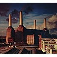 thumbnail image 2 of Pink Floyd - Meddle - Music & Performance - CD, 2 of 5