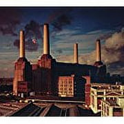 Pink Floyd - Meddle - Music & Performance - CD