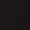 Black, variant on Plus-Size Women's top Solid Color V-Neck Flared Sleeves Loose Short Sleeves
