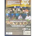 thumbnail image 2 of World Series of Poker: Tournament Champions - PlayStation 2, 2 of 4
