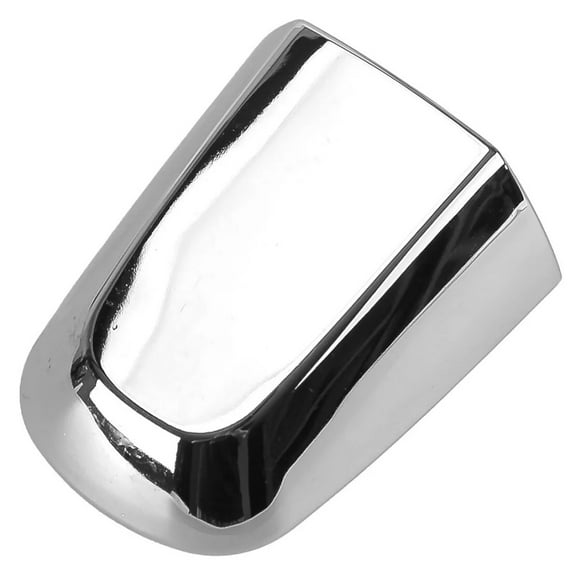 Rear Exterior Door Handle Cover For Mitsubishi L200 Montero