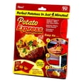 thumbnail image 5 of As Seen on TV Potato Express, 5 of 5