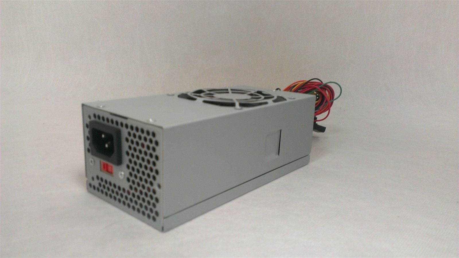 Power Supply Replacement Upgrade for HP Pavilion Slimline S5114y S5304y s5310f