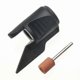 thumbnail image 2 of Sharpener Guide Attachment Kit Drill Adapter For Sharpening, 2 of 5
